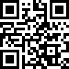 https://mehrnews.com/x3cNQ4