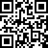 https://mehrnews.com/x3drx9