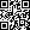 https://mehrnews.com/x3dmL5