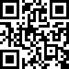 https://mehrnews.com/x39vvT