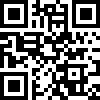 https://mehrnews.com/xYYmK
