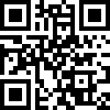 https://mehrnews.com/xVP8j