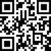 https://mehrnews.com/x32Kcs