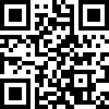 https://mehrnews.com/x38S7k