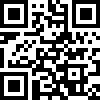 https://mehrnews.com/x3cNMC