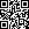 https://mehrnews.com/x39S9P