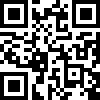 https://mehrnews.com/xXrhG