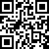 https://mehrnews.com/x38T8n