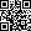 https://mehrnews.com/x3drFX