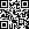 https://mehrnews.com/xXNbs