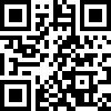 https://mehrnews.com/x3bXQH