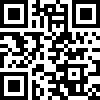 https://mehrnews.com/xDMDS