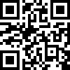 https://mehrnews.com/x387vP