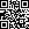 https://mehrnews.com/xpJpc