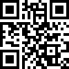 https://mehrnews.com/xYjCF