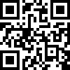 https://mehrnews.com/x32XDj