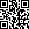 https://mehrnews.com/x3dqDm