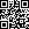 https://mehrnews.com/x3dqrh