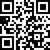https://mehrnews.com/x3dqWG