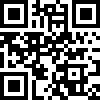 https://mehrnews.com/xYwRk
