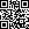 https://mehrnews.com/xx6DS