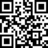 https://mehrnews.com/x3dkSQ