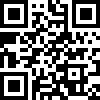 https://mehrnews.com/x3drdg