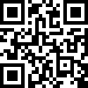 https://mehrnews.com/x3cHZy