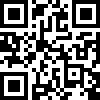 https://mehrnews.com/x38XdW