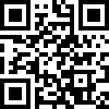 https://mehrnews.com/x3cVRm