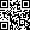 https://mehrnews.com/xMJD6