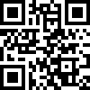 https://mehrnews.com/xsjCD