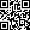 https://mehrnews.com/x36nBv