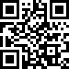 https://mehrnews.com/x3ds9Z
