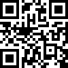 https://mehrnews.com/x3cP5S
