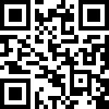 https://mehrnews.com/xTmFw