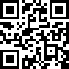 https://mehrnews.com/x38Y4N