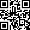 https://mehrnews.com/x3czqj