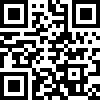 https://mehrnews.com/x3cDGw