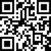 https://mehrnews.com/x34rct