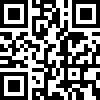 https://mehrnews.com/x3d2Q4