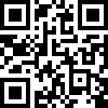 https://mehrnews.com/x3cjXG