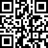 https://mehrnews.com/x3cg5r