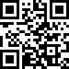 https://mehrnews.com/x3cD7v