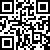 https://mehrnews.com/x3dphD