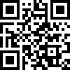 https://mehrnews.com/x3dd4N
