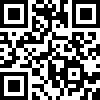 https://mehrnews.com/x3dtCS