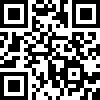 https://mehrnews.com/x3dtgd