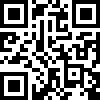 https://mehrnews.com/x3dqXr