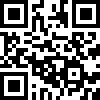 https://mehrnews.com/xZBBk